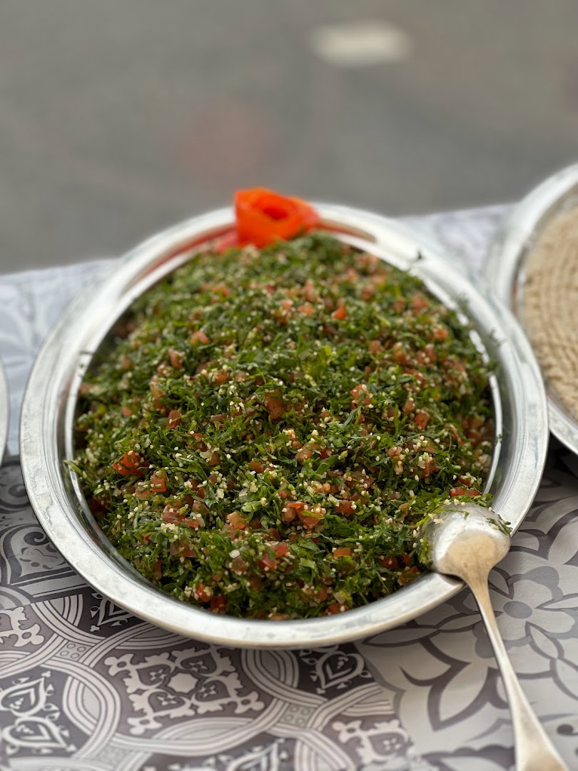 Berbère King · Photos 10