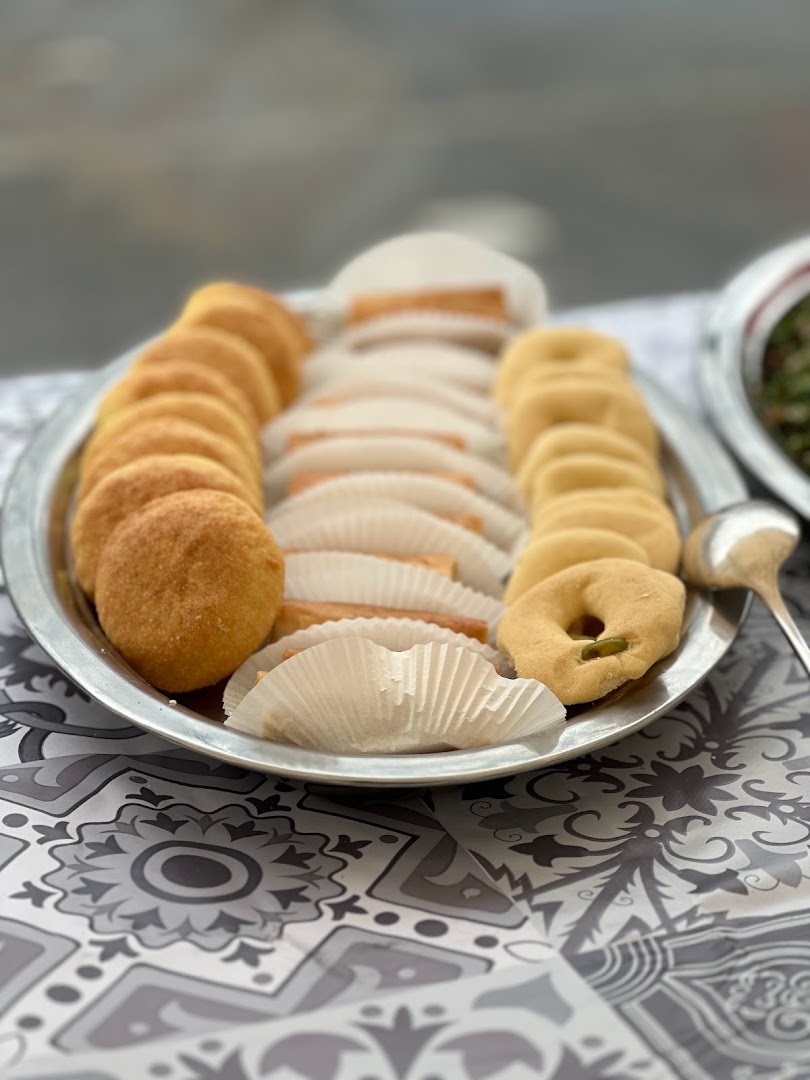Berbère King · Photos 12