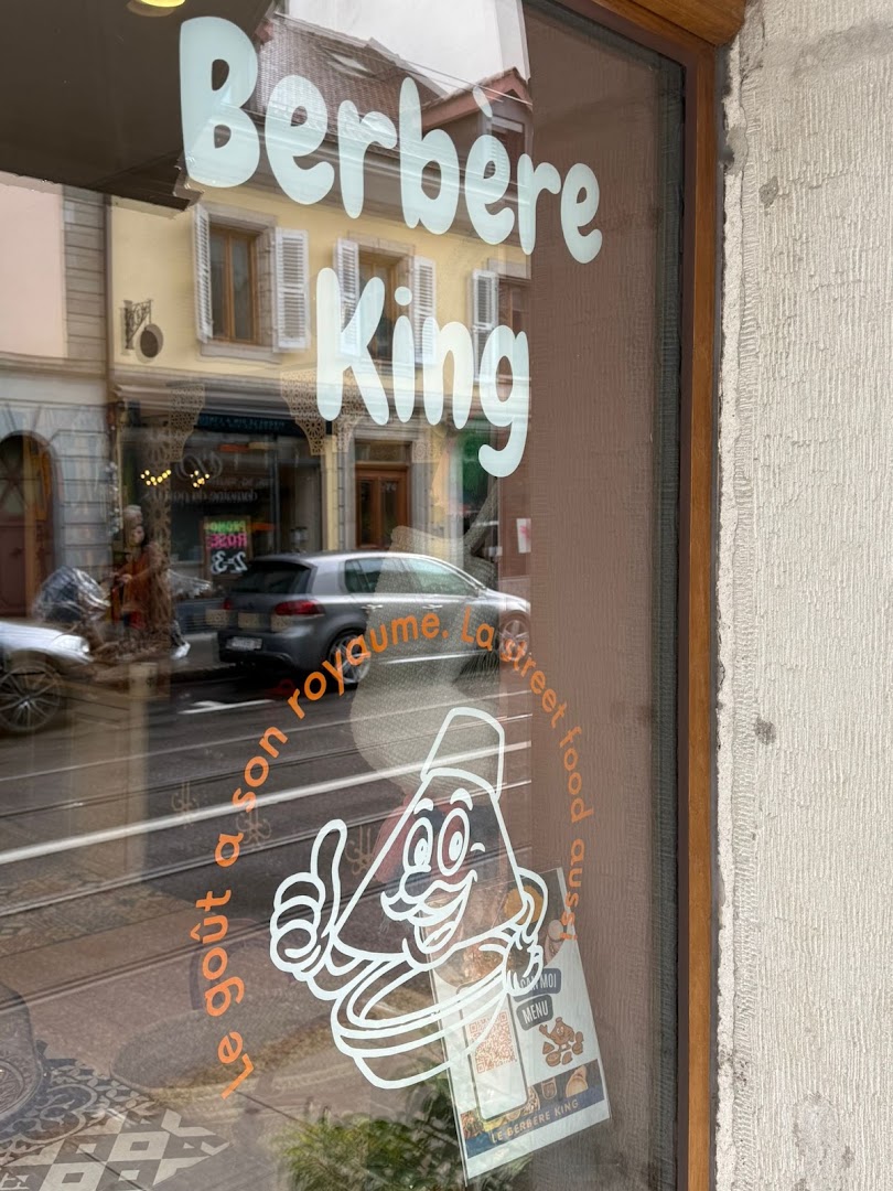 Berbère King · Photos 11