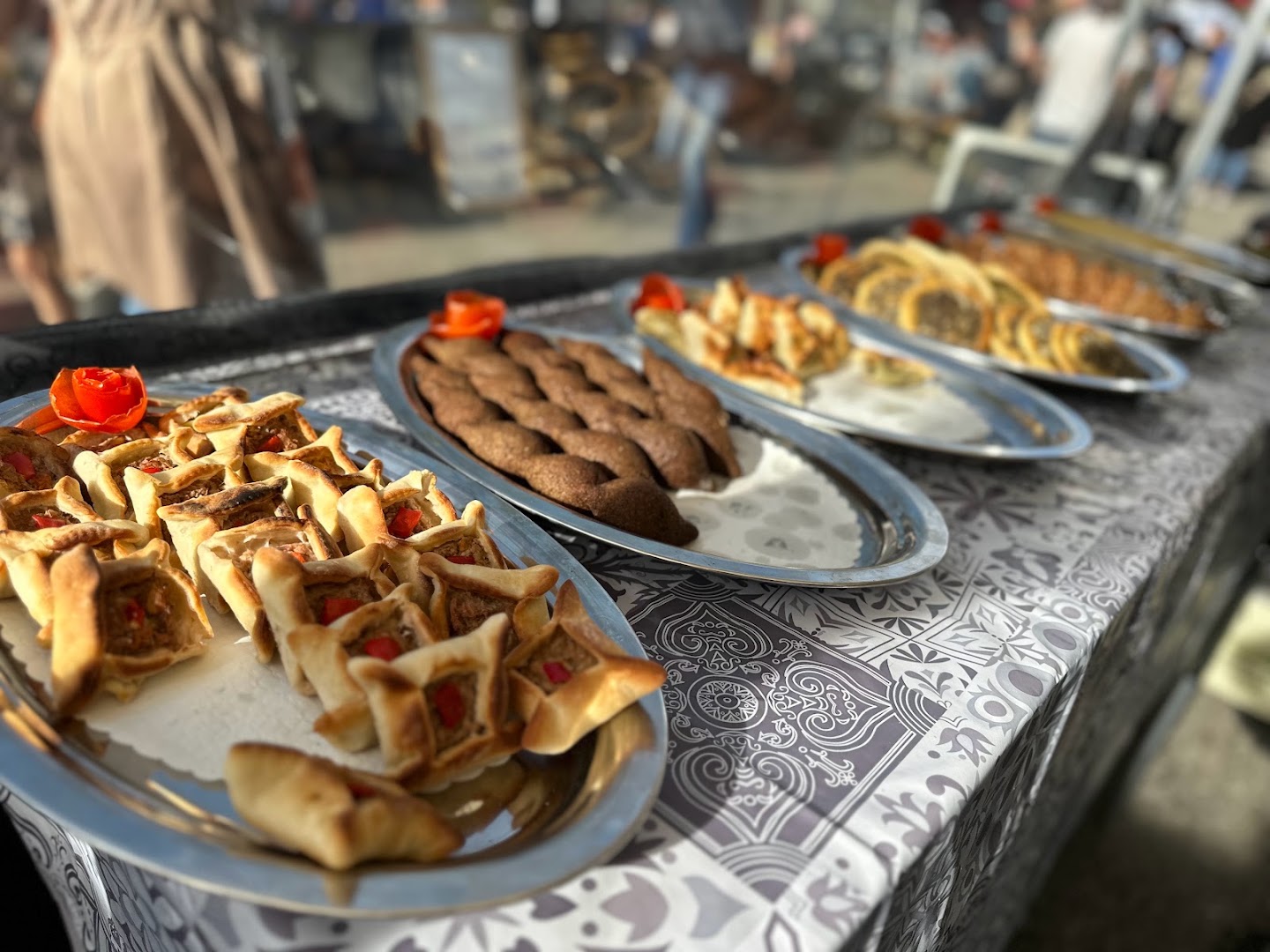 Berbère King · Photos 3