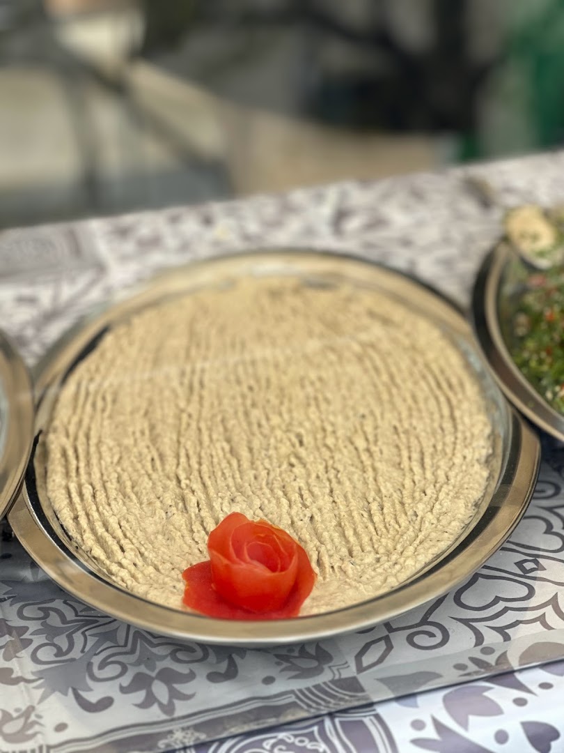 Berbère King · Photos 9